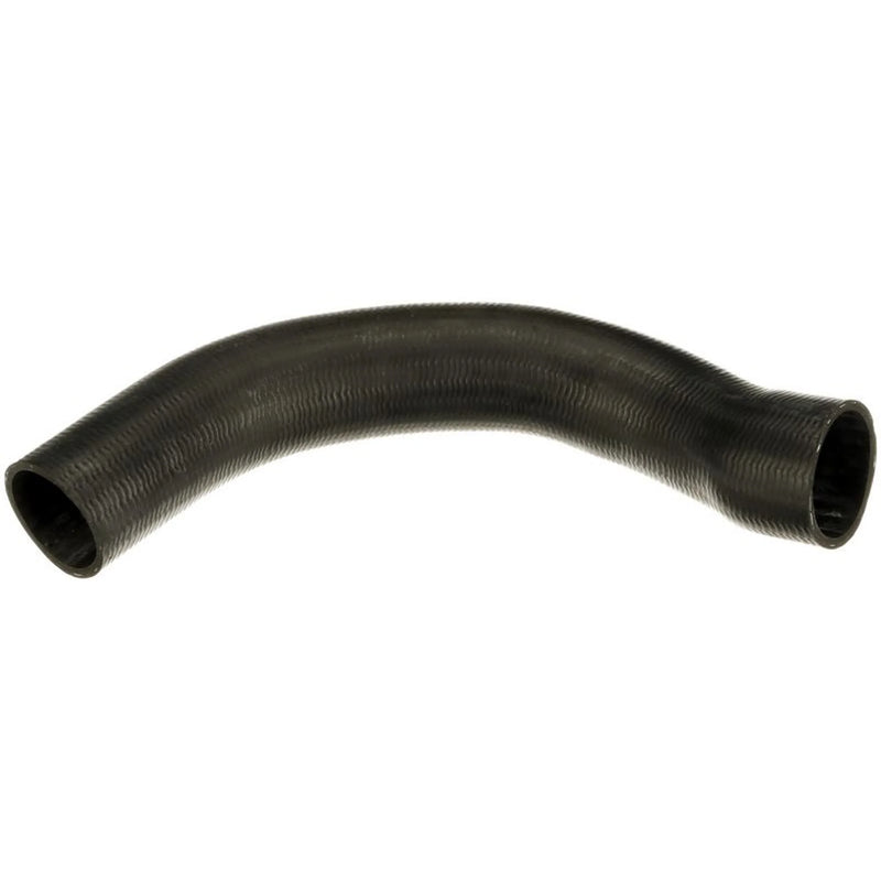 Gates Radiator Coolant Hose 484mm ID fits Volvo Fm 2005 on