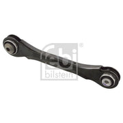 Febi Control/Trailing Arm Rear 101697