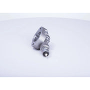 Bosch Fuel Pressure Regulator Valve