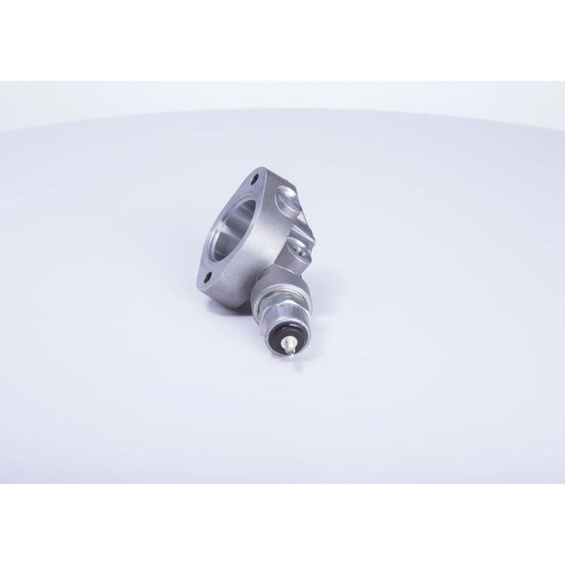 Bosch Fuel Pressure Regulator Valve