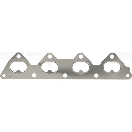 Victor Reinz Exhaust Manifold Gasket Wide Thick 71-54303-00