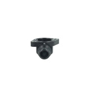 NRF Coolant Flange Housing Connector 775118