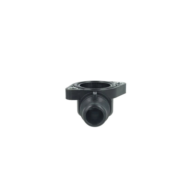 NRF Coolant Flange Housing Connector 775118