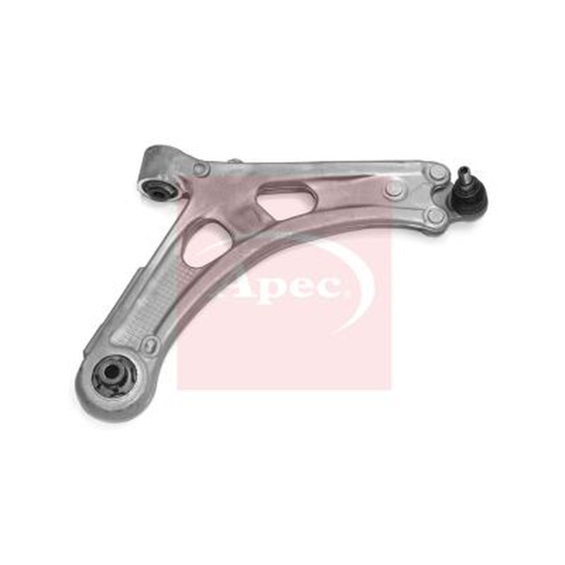 Apec Control/Trailing Arm Front Right fits Citroën Berlingo 2018-2019
