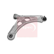 Apec Control/Trailing Arm Front Right AST2738
