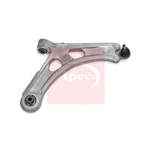 Apec Control/Trailing Arm Front Right AST2738