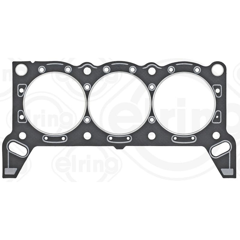 Elring Cylinder Head Gasket 1mm Thick fits Ford Usa Windstar 1995-1998 3.8