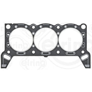 Elring Cylinder Head Gasket 1mm Thick 832.470