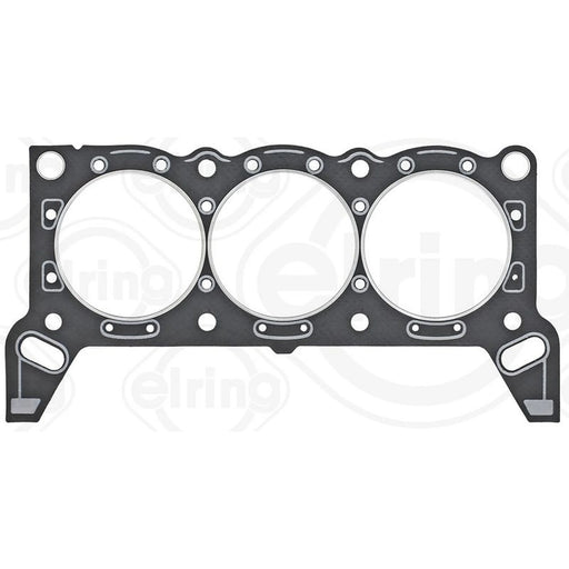 Elring Cylinder Head Gasket 1mm Thick 832.470