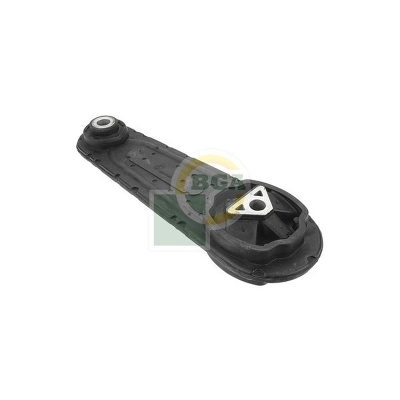 BGA Engine Mount Mounting Rear fits Dacia Duster 2010-2018 1.5 1.6