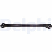 Delphi Control/Trailing Arm Lower fits BMW 3 1990-2007 3.0 3.2