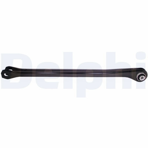Delphi Control/Trailing Arm Lower TC2232