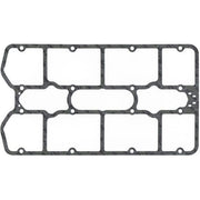 Elring Cylinder Head Cover Gasket 534.460