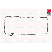 FAI Cylinder Head Cover Gasket RC2350S