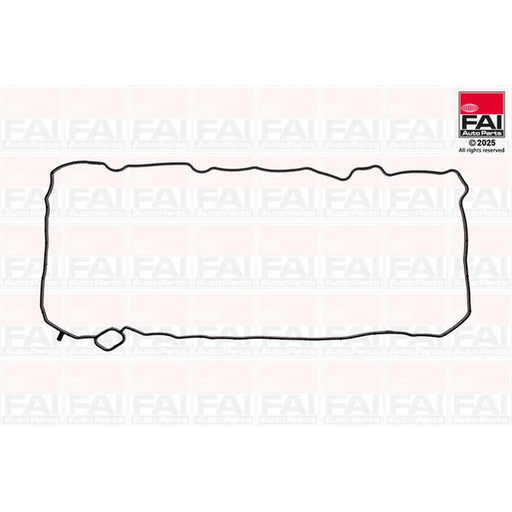 FAI Cylinder Head Cover Gasket RC2350S
