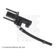 Blue Print Clutch Master Cylinder ADM53424