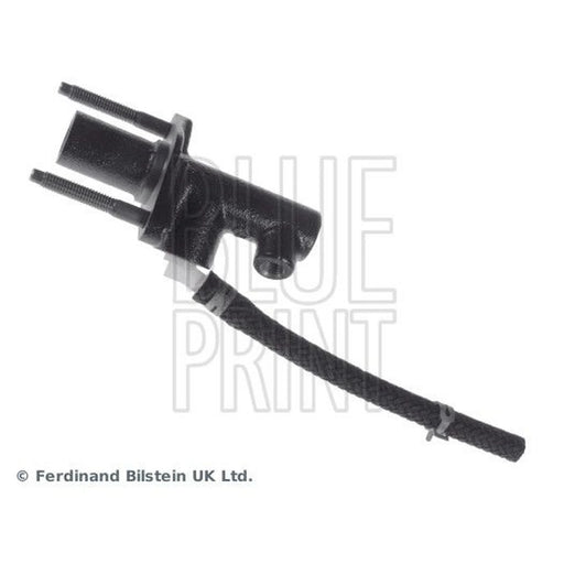 Blue Print Clutch Master Cylinder ADM53424