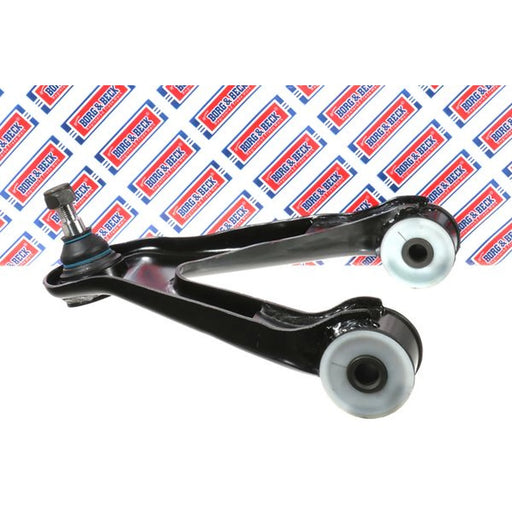 Borg & Beck Control/Trailing Arm BCA6628