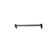 Mahle Engine Radiator CR 1216 000S