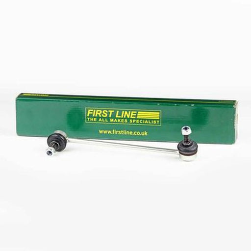 First Line Stabiliser Bar Link Coupling Rod fits Mercedes-Benz V-Class 1996-2003