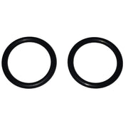 Cascade Drain Plug O Ring Set of 2 Replacement 101022PK