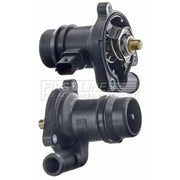 First Line Thermostat,Coolant fits Chevrolet Aveo 2013 on 1.4