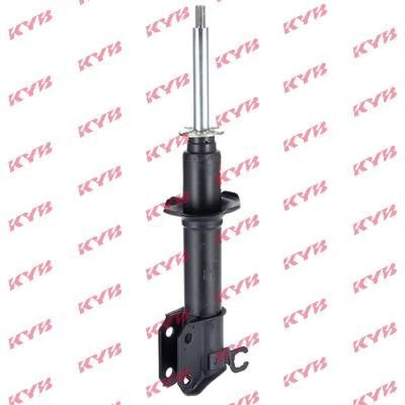 KYB 2 x Shock Absorbers fits Daihatsu Move 1997-1999 0.8