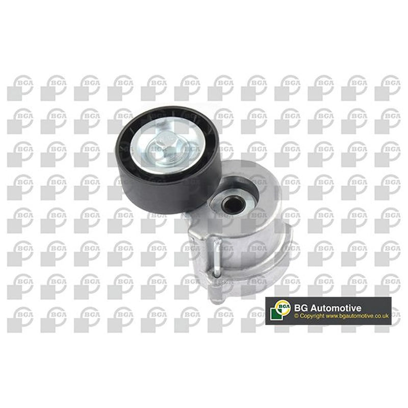 BGA V-Ribbed Belt Tensioner Lever 65mm OD DC9502