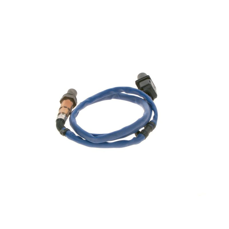Bosch O2 Lambda Oxygen Sensor Right fits Porsche Panamera 2009-2016 3.6 4.8