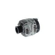 Bosch Car Alternator 12V