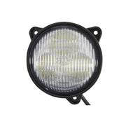 Hella Worklight High