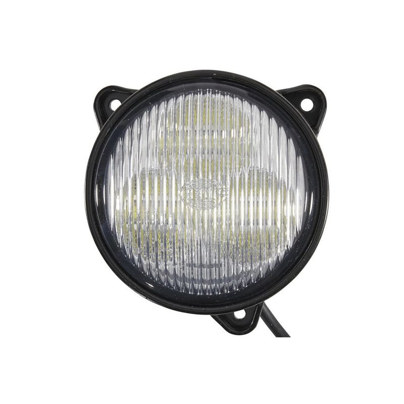 Hella Worklight High