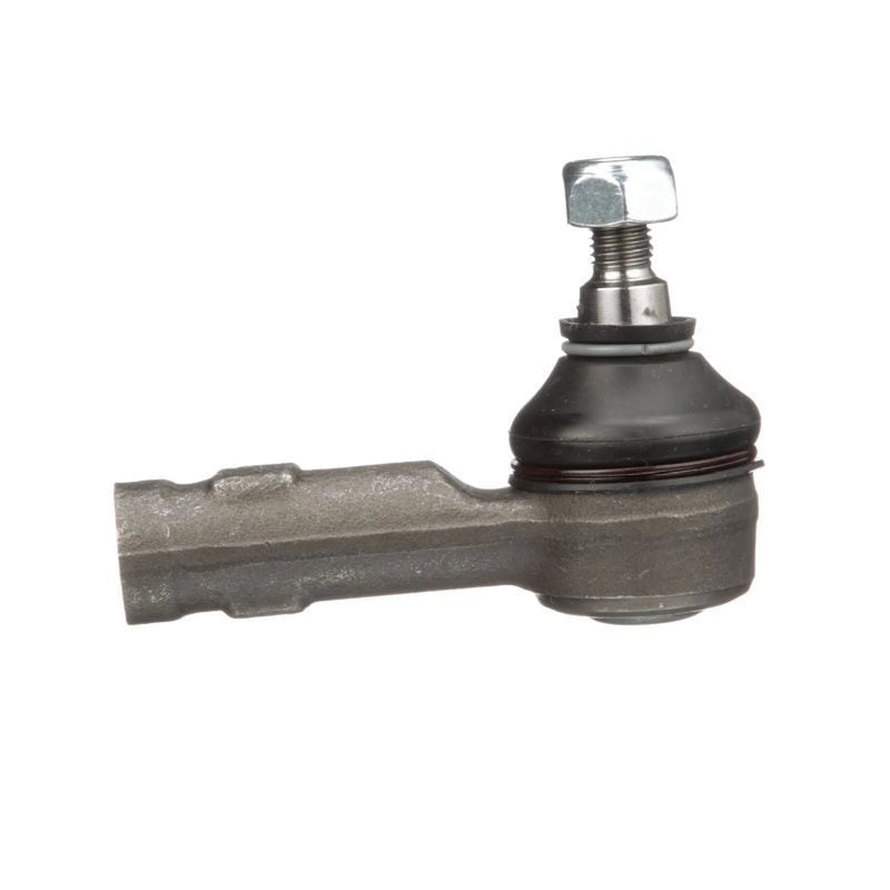 Delphi Steering Tie Rod End Ball Joint Front M12x1.25 fits Mitsubishi Carisma
