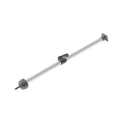 Isabella Fiber BS-pole (Marlin,Cadet) - 999400zBS