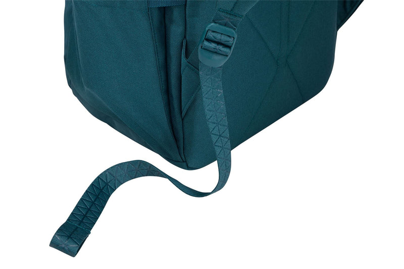 Thule Indago backpack 23L dense teal Thule - Bars 4 Cars