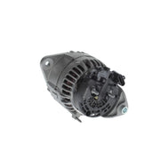 Bosch Car Alternator 12V