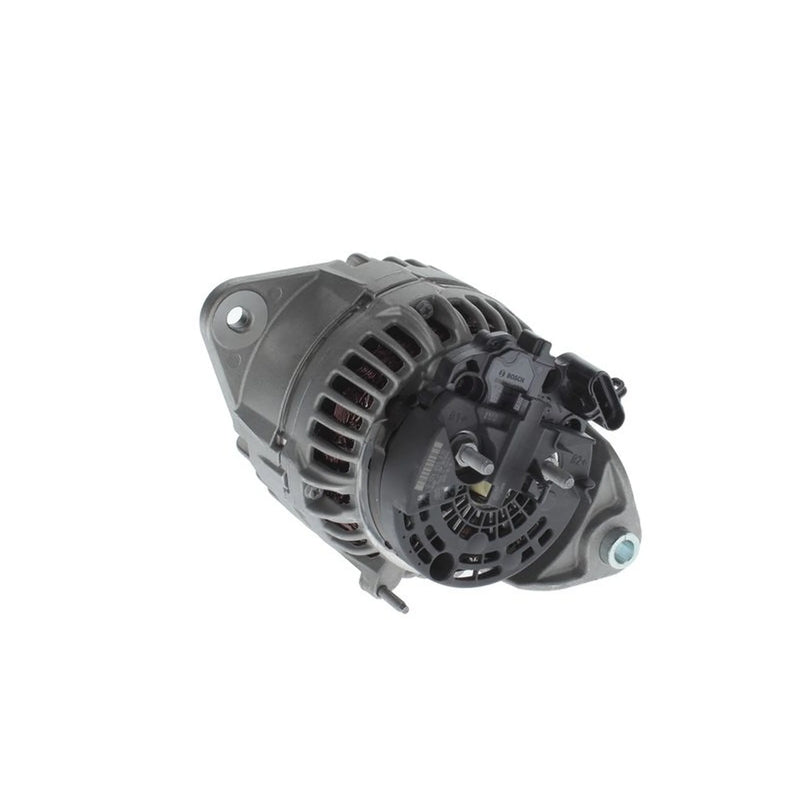 Bosch Car Alternator 12V