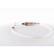 Bosch O2 Lambda Oxygen Sensor