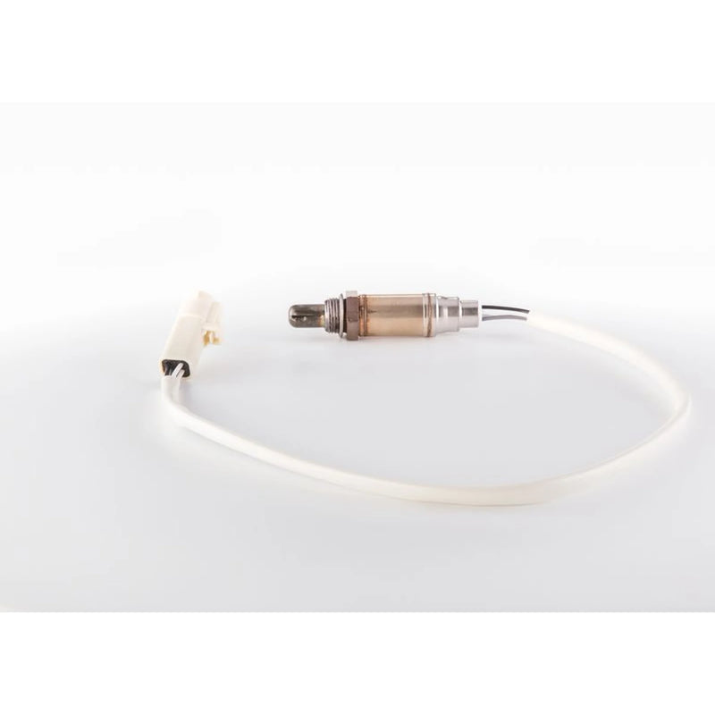 Bosch O2 Lambda Oxygen Sensor