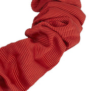 Sealey Tow Rope 5000kg Rolling Load Capacity TH5002 Sealey - Dynamic Drive