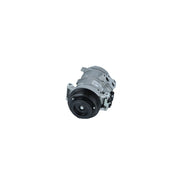 NRF Air Conditioning Compressor 32470