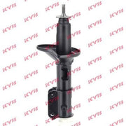 KYB 2 x Front Shock Absorbers fits Daewoo Nubira 1997-2003 1.6 2.0