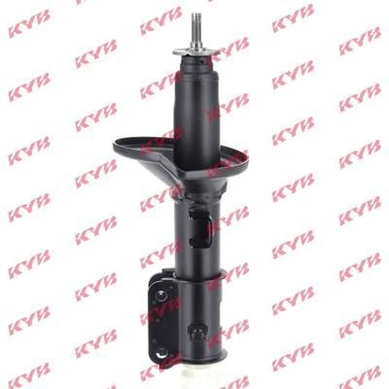 KYB 2 x Front Shock Absorbers fits Daewoo Nubira 1997-2003 1.6 2.0