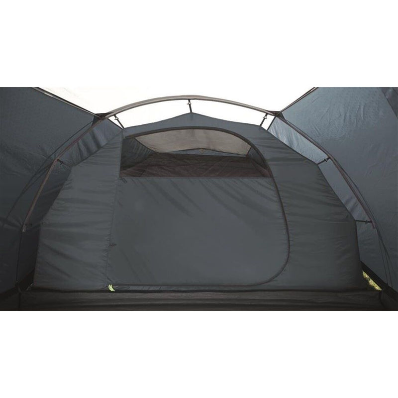 Outwell Cloud 2 Tent Dome Style 2 Berth Poled Tent Camping Festivals Outwell - Dynamic Drive