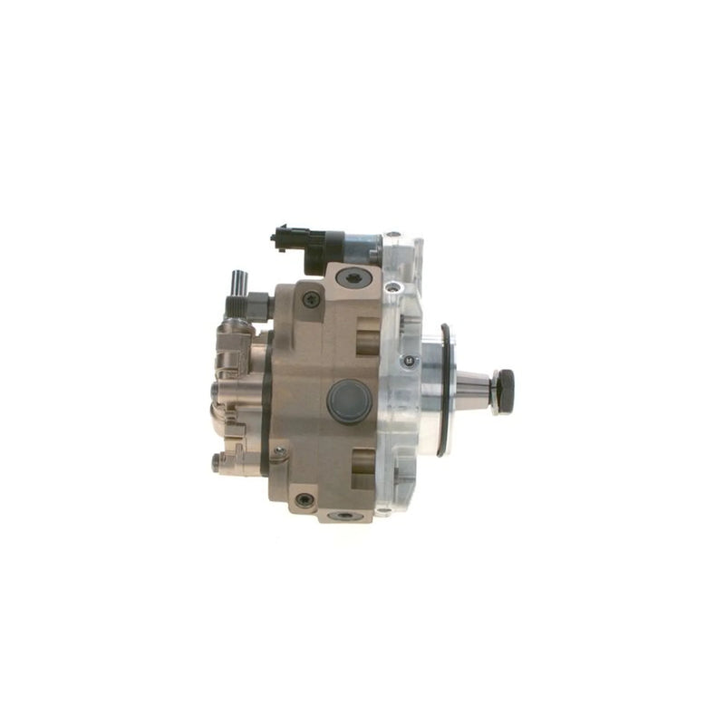 Bosch High Pressure Fuel Pump fits VW Delivery 2012 on 5.150 8.160 9.160 10.160