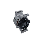Bosch Car Alternator 12V