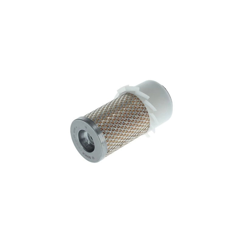 Bosch Engine Air Filter