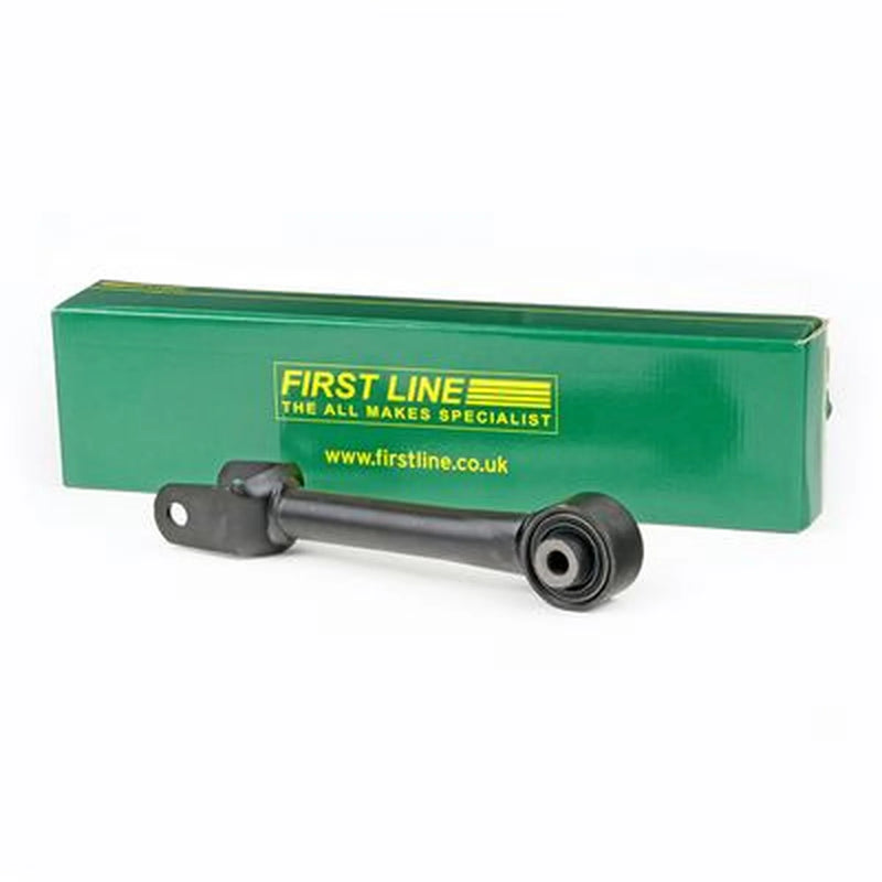 First Line Control/Trailing Arm fits Tesla Model 3 2017-2020