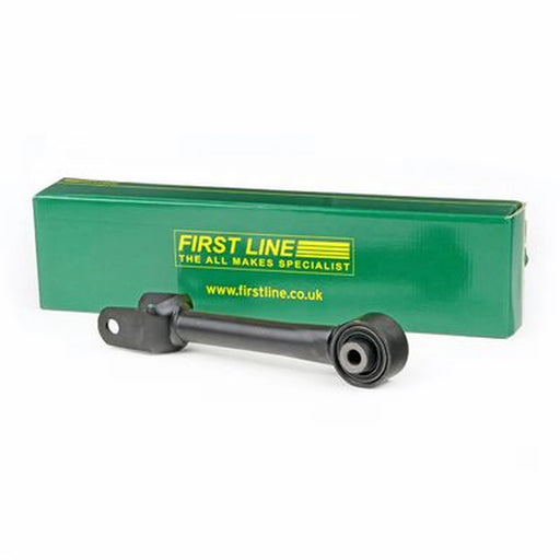 First Line Control/Trailing Arm fits Tesla Model 3 2017-2020