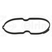 Elring VVT Camshaft Adjuster Seal fits Audi A1 2014-2018 1.6